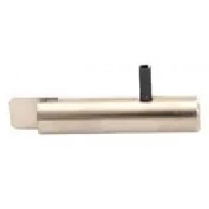 Pegasus Overlok EX Sol Kafa Ayak Baskı Çatalı / 274011-91-F