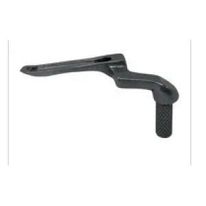 Pegasus Overlok EX Sol Kafa Triko Üst Lüper / 277010-F-A