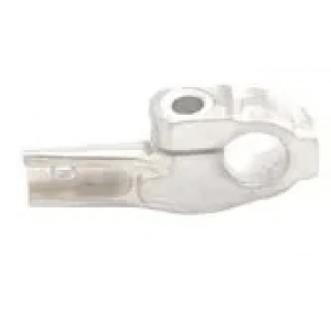 Pegasus Overlok EX Sol Kafa Zincir Lüper Kütüğü / 273510-92-F