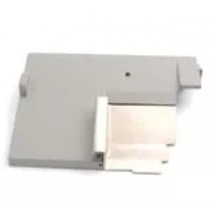 Pegasus Overlok EX Sürgü Kapak Set / 270011-U00