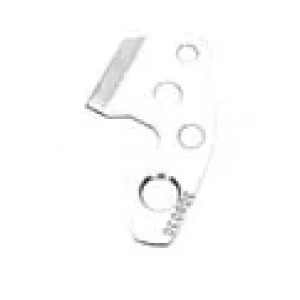 Pegasus Overlok EX Üfleme Hareketli Bıçak / 308030