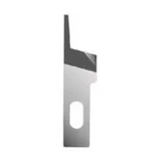 Pegasus Overlok EX Üst Bıçak / 277000 10ADET