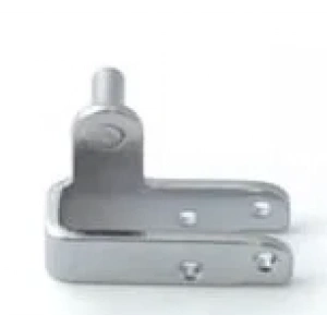 Pegasus Overlok EX Üst İp Yolu / 2750130