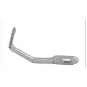 Pegasus Overlok EX Zincir Lüper / 6Z1444 (277018)