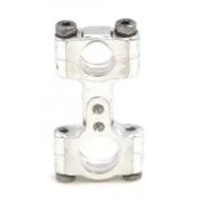 Pegasus Overlok EX32-52 Alt-Üst Lüper Sekizi / 4B003009200