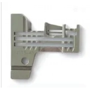 Pegasus Overlok EX5120 Mini Plaka / 213113R40