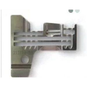 Pegasus Overlok EX5120 Mini Plaka / 213113R50