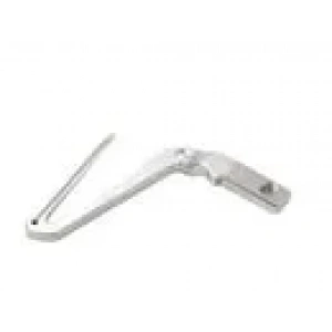 Pegasus Overlok EXT5100 Alt Lüper / 277021