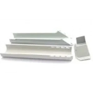 Pegasus Overlok Fire Oluğu / 205468+205469+205470