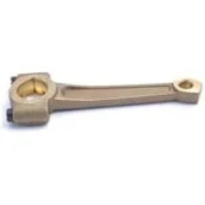 Pegasus Overlok İğne Mil Sekizi / 204029-92