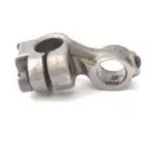 Pegasus Overlok İğne Mil Tutucu / 208427 (1170-3)