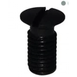 Pegasus Overlok Kapak Vidası M4TL6,23