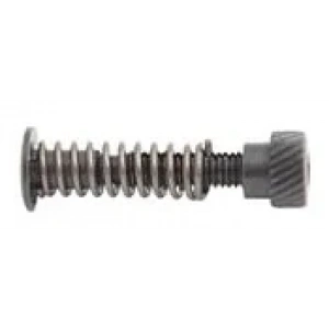 Pegasus Overlok Kıstırma Bağlantı Vidası Set