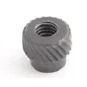 Pegasus Overlok Kıstırma Bağlantı Vidası Somunu