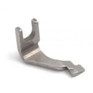 Pegasus Overlok M Seri 3 İp Ön İğne Siper / 204634