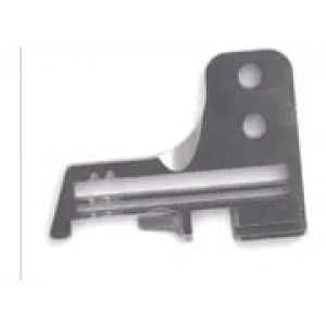 Pegasus Overlok M Seri 3 İp Plaka (Geniş) / 209300