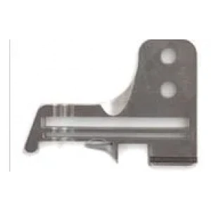 Pegasus Overlok M Seri 3 İp Plaka (Orta) / 209299