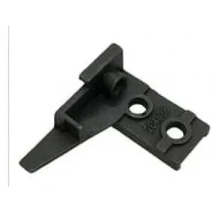 Pegasus Overlok M Seri 3 İp Üst Bıçak Kütük / 204638