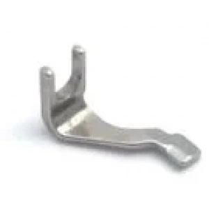 Pegasus Overlok M Seri 4 İp İğne Siperi / 204659