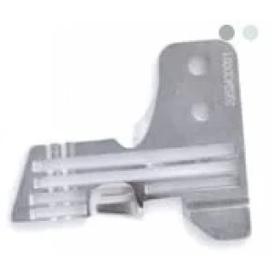 Pegasus Overlok M Seri 4 İp Penye Plaka / 205243001