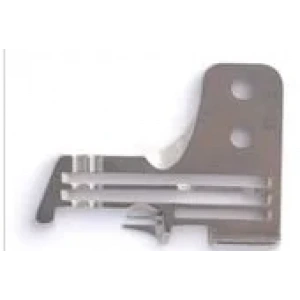 Pegasus Overlok M Seri 4 İp Plaka / 208753