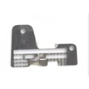 Pegasus Overlok M Seri 5 İp Kot Plaka / 204529