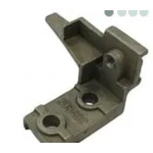 Pegasus Overlok M Seri 5 İp Üst Bıçak Kütük / 208402