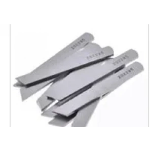 Pegasus Overlok M Seri Alt Bıçak / 202295 10ADET