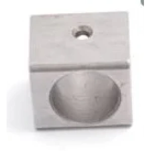 Pegasus Overlok M Seri Dişli Kütük Karesi /204810