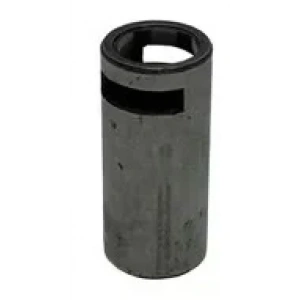 Pegasus Overlok M Seri İğne Mil Alt Burç / 204627A