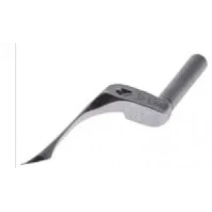 Pegasus Overlok M Seri Üst Lüper / 204702(4)