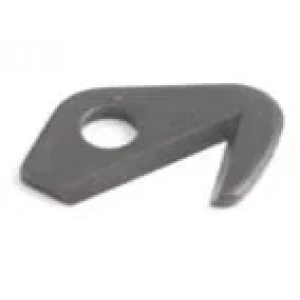 Pegasus Overlok M Seri Zincir Bıçak/ 202451 10ADET