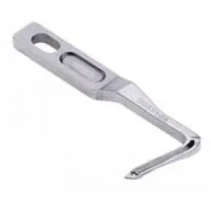 Pegasus Overlok M Seri Zincir Lüper / 204314A