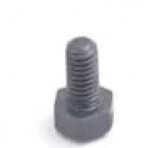 Pegasus Overlok M600 Bıçak Kütük Vidası / 1B0016000