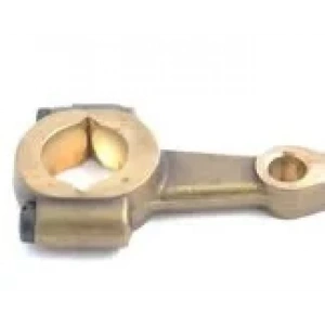 Pegasus Overlok M600 Bıçak Sekizi / 204145A