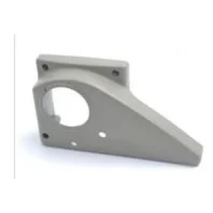 Pegasus Overlok M600 Kayış Muhafaza Kapak/ 209433-UB