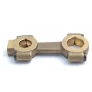 Pegasus Overlok M600 Lüper Sekizi / 208346-92 ( 208648 )