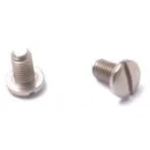 Pegasus Overlok M600/M700 Plaka Vidası / 5484-HC