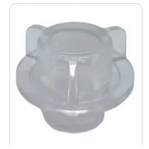 Pegasus Overlok M600/M700 Yağ Camı / 206457