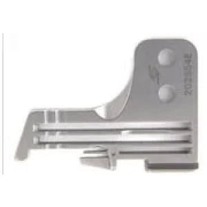 Pegasus Overlok M600 Seri 4 İp Plaka / 202554E