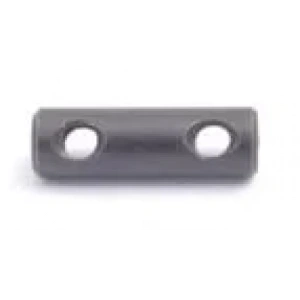 Pegasus Overlok M600 Üst Bıçak Kütük Ayar / 2085790