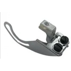 Pegasus Overlok M700 5 İp Horoz / 2096810A (209679+2096840)