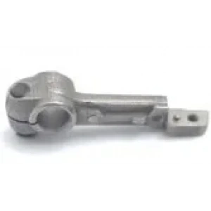 Pegasus Overlok M700 Alt Lüper Kütük / 209007-91