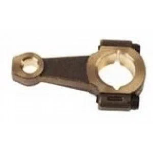 Pegasus Overlok M700 Bıçak Sekizi / 209545-92