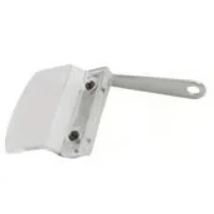 Pegasus Overlok M700 Cam Siper / 2096190+2096510