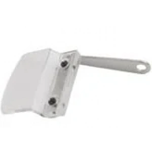 Pegasus Overlok M700 Cam Siper / 2096190+2096510