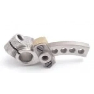 Pegasus Overlok M700 Difransiyel Kolu / 209556-91