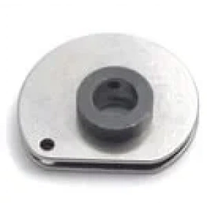 Pegasus Overlok M700 Eksantrik Topu / 179498-920