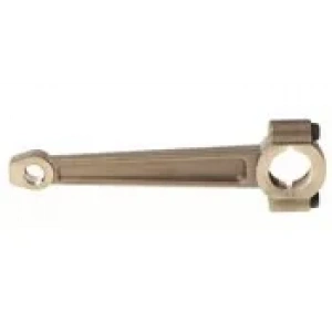 Pegasus Overlok M700 İğne Mil Sekizi / 209544-92