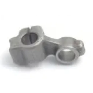 Pegasus Overlok M700 İğne Mili Horoz Kütüğü / 209566-92